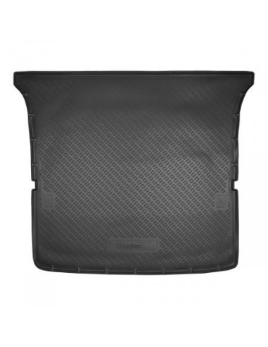 Коврик в багажник Norplast в Nissan Patrol...