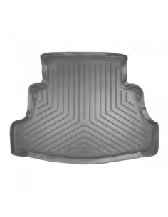 Коврик в багажник Norplast в Nissan Primera (SD) (2002-2007)