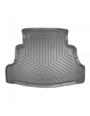 Коврик в багажник Norplast в Nissan Primera...