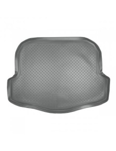 Коврик в багажник Norplast в Nissan Teana (SD) (2003-2008)