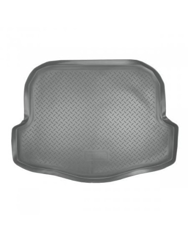 Коврик в багажник Norplast в Nissan Teana (SD)...