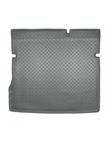 Коврик в багажник Norplast в Nissan Terrano...