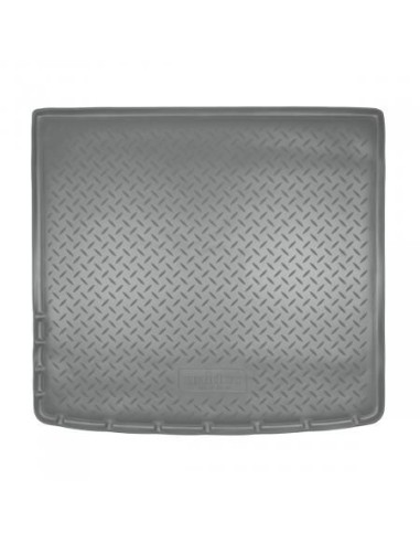 Коврик в багажник Norplast в Nissan Terrano...