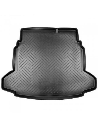 Коврик в багажник Norplast в Saab 9-3 (SD)...