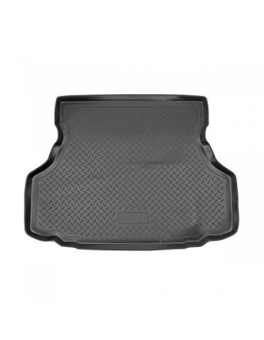Коврик в багажник Norplast в Saab 9-5 (SD)...