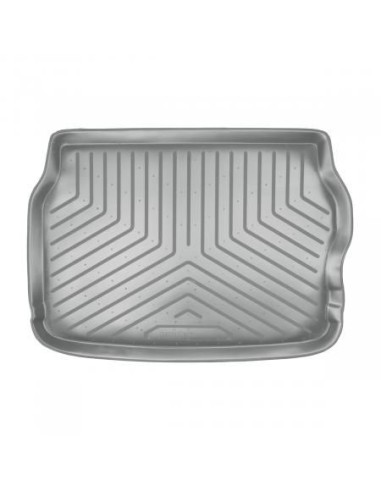 Коврик в багажник Norplast в Opel Astra G (SD)\...