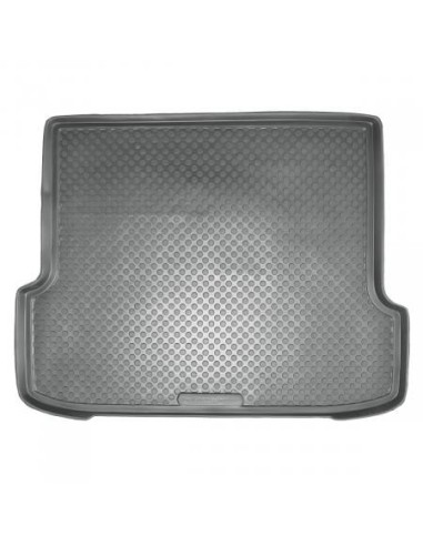 Коврик в багажник Norplast в Opel Astra F (WAG)...