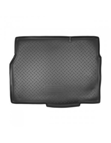 Коврик в багажник Norplast в Opel Astra H (HB)...