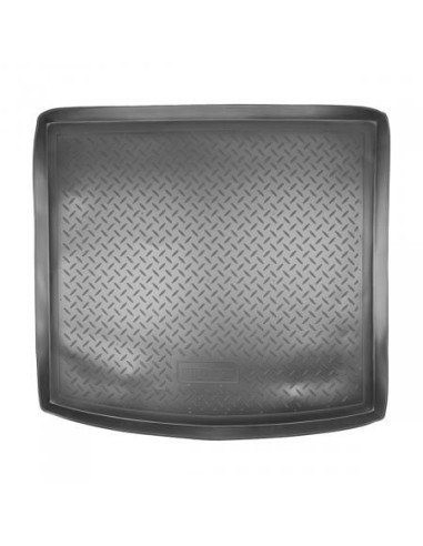 Коврик в багажник Norplast в Opel Astra H (WAG)...