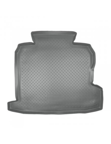 Коврик в багажник Norplast в Opel Astra H (SD)...