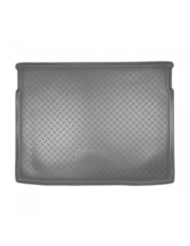 Коврик в багажник Norplast в Opel Astra J (GTC)...