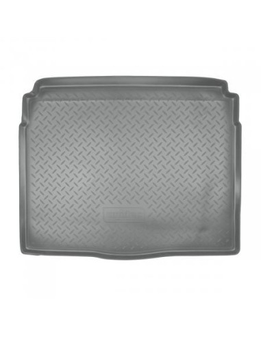 Коврик в багажник Norplast в Opel Astra J (HB)...