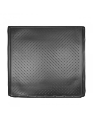 Коврик в багажник Norplast в Opel Astra J (WAG)...