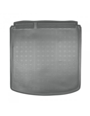 Коврик в багажник Norplast в Opel Astra J (P10)...