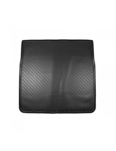 Коврик в багажник Norplast в Opel Astra K (WAG)...
