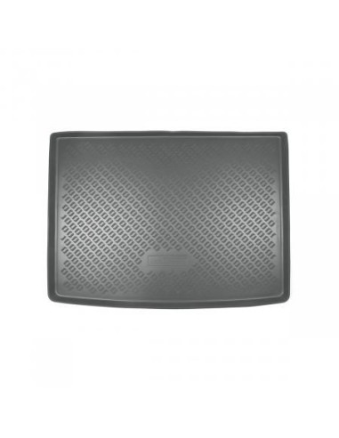 Коврик в багажник Norplast в Opel Astra K (HB)...