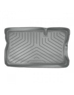 Коврик в багажник Norplast в Opel Corsa C (HB) (2000-2006)