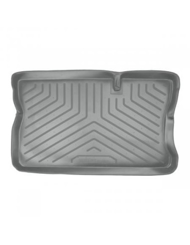 Коврик в багажник Norplast в Opel Corsa C (HB)...
