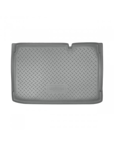 Коврик в багажник Norplast в Opel Corsa D (HB)...