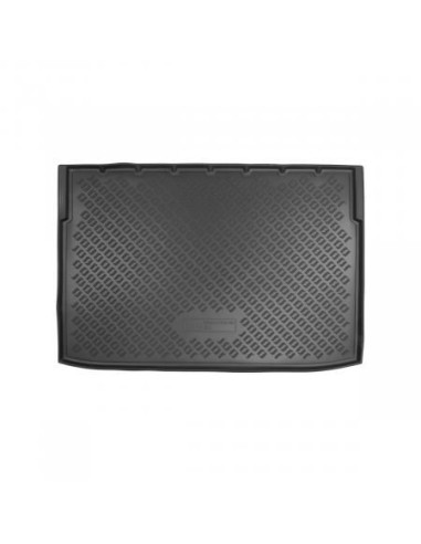 Коврик в багажник Norplast в Opel Crossland X...