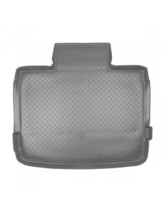 Коврик в багажник Norplast в Opel Insignia (SD)\ Opel...