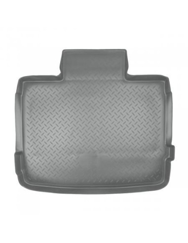 Коврик в багажник Norplast в Opel Insignia...