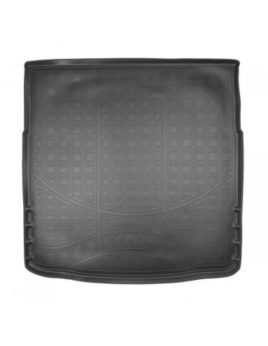 Коврик в багажник Norplast в Opel Insignia...
