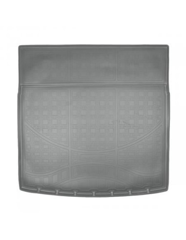 Коврик в багажник Norplast в Opel Insignia...