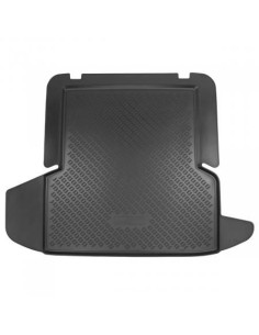 Коврик в багажник Norplast в Opel Insignia B (HB) (2017)