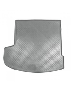 Коврик в багажник Norplast в Opel Insignia B ST (Combi)...