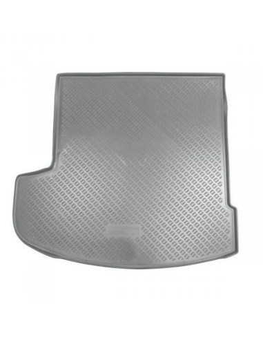 Коврик в багажник Norplast в Opel Insignia B ST...