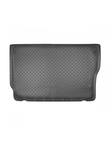 Коврик в багажник Norplast в Opel Meriva...