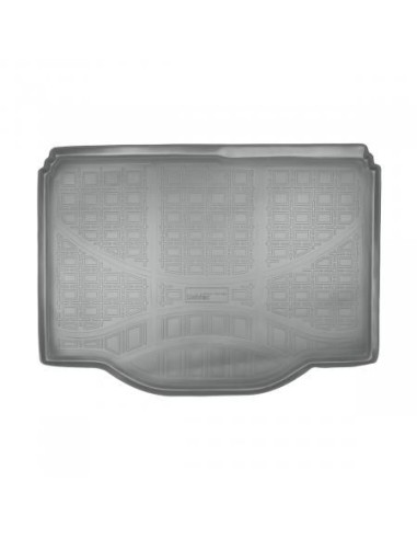 Коврик в багажник Norplast в Opel Mokka (2012)