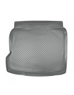 Коврик в багажник Norplast в Opel Vectra C (SD)\ Opel...