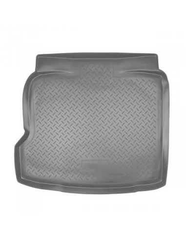 Коврик в багажник Norplast в Opel Vectra C...