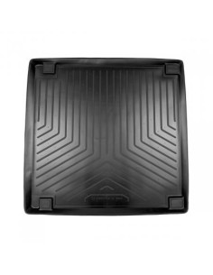 Коврик в багажник Norplast в Opel Vectra C (WAG) (2002-2008)