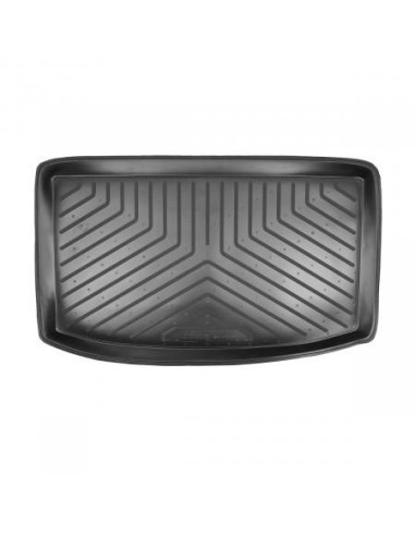 Коврик в багажник Norplast в Peugeot 206 (HB)...