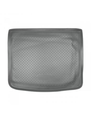 Коврик в багажник Norplast в Peugeot 206 (SD)...