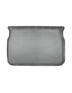 Коврик в багажник Norplast в Peugeot 208 (HB) (2012)