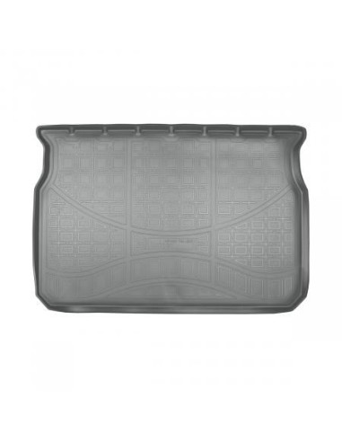 Коврик в багажник Norplast в Peugeot 208 (HB)...