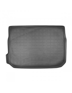 Коврик в багажник Norplast в Peugeot 2008 (2013)
