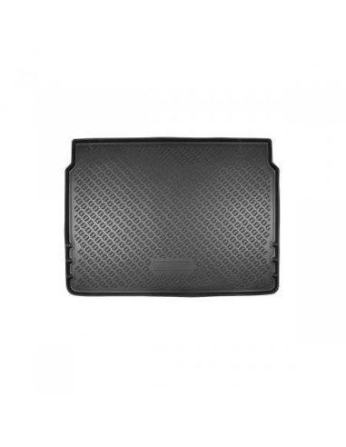 Коврик в багажник Norplast в Peugeot 2008 II...