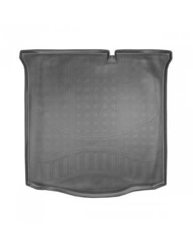 Коврик в багажник Norplast в Peugeot 301 (SD)...