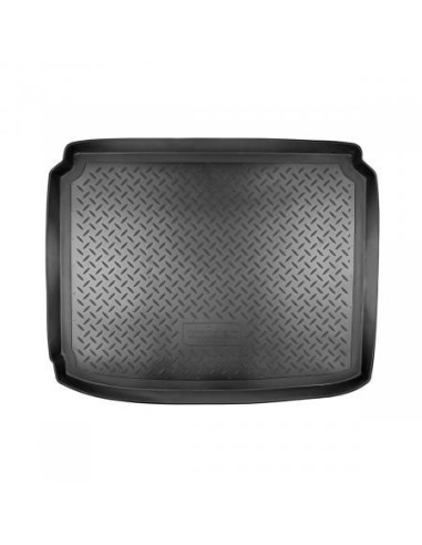 Коврик в багажник Norplast в Peugeot 307 (HB)...