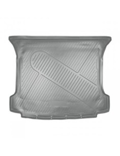 Коврик в багажник Norplast в Peugeot 308 (Break) (WAG)...