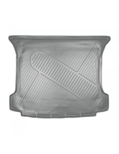 Коврик в багажник Norplast в Peugeot 308...