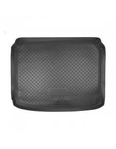 Коврик в багажник Norplast в Peugeot 308 (HB) (2008)