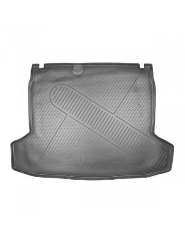 Коврик в багажник Norplast в Peugeot 508 (SD)...