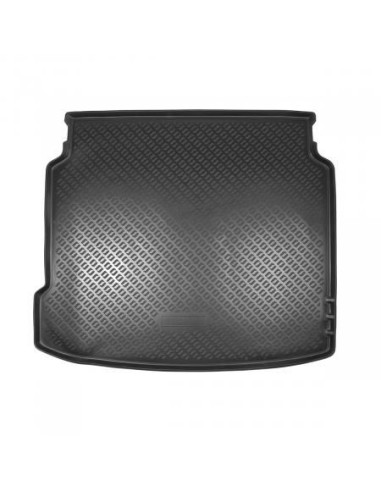 Коврик в багажник Norplast в Peugeot 508 II (2018)