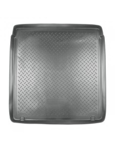 Коврик в багажник Norplast в Renault Laguna (WAG)...